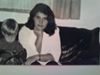 Profilbild von Anna Dux-la Manna