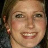 Profilbild von Anna Ewald