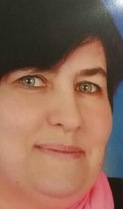 Profilbild von Anna Glowania