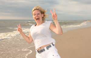Profilbild von Anna Graße