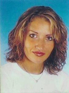 Profilbild von Anna Groß
