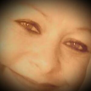 Profilbild von Anna Helia