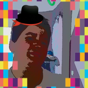 Profilbild von Anna Humbek