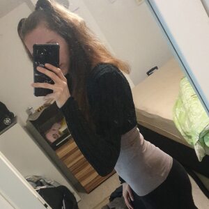 Profilbild von Anna Hunecke