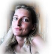 Profilbild von Anna Jansen