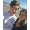Profilbild von Anna Johann