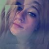 Profilbild von Anna Jumpertz