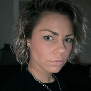 Profilbild von Anna Käselau