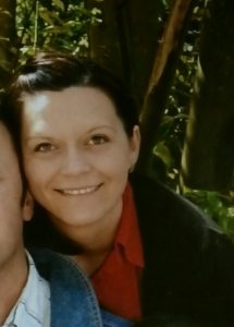 Profilbild von Anna Kampka