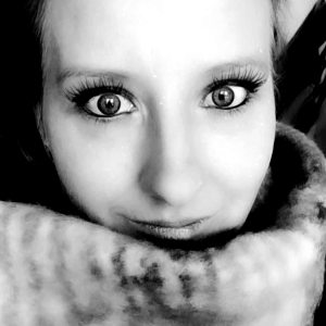 Profilbild von Anna Kiotsekoglou
