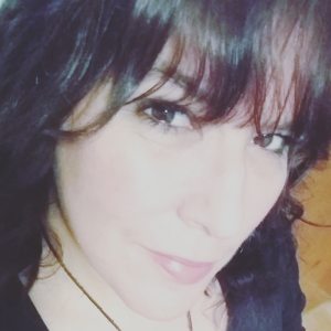 Profilbild von Anna Klante