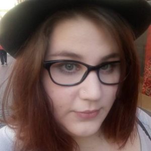 Profilbild von Anna König