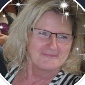 Profilbild von Anna Konitzer