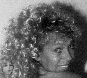 Profilbild von Anna Korbmacher