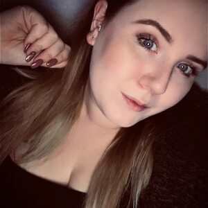 Profilbild von Anna Lambertz