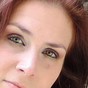 Profilbild von Anna Laras