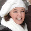Profilbild von Anna Ludwig