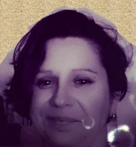Profilbild von Anna Maier