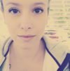 Profilbild von Anna Mayte