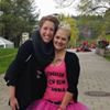 Profilbild von Anna Merk