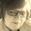 Profilbild von Anna Mroz