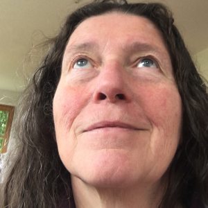 Profilbild von Anna Müller