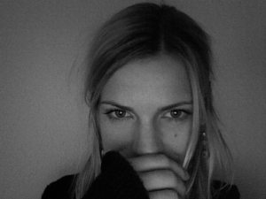 Profilbild von Anna Mundinger
