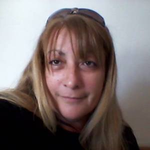 Profilbild von Anna Murphytaverniti