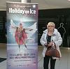 Profilbild von Anna Nordmann
