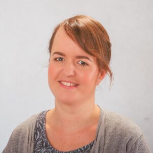 Profilbild von Anna Pflug