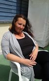 Profilbild von Anna Pulda