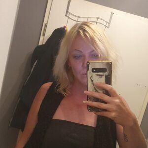 Profilbild von Anna Rollow