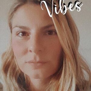 Profilbild von Anna Rupp