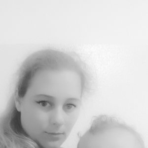 Profilbild von Anna Ruppert
