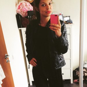 Profilbild von Anna Schinke