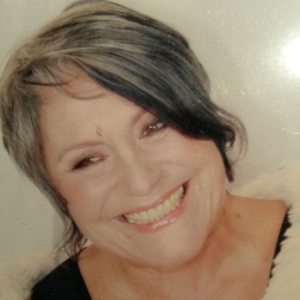 Profilbild von Anna Schweiker