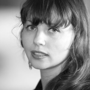 Profilbild von Anna Silitsch