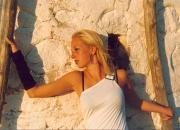 Profilbild von Anna Wagner