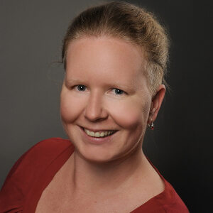 Profilbild von Anna Weinreich