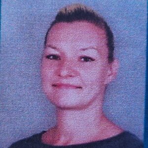 Profilbild von Anna von Weiss