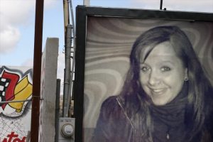 Profilbild von Annabel Balzuweit