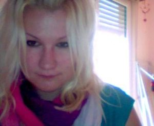 Profilbild von Annabell Bodschwina