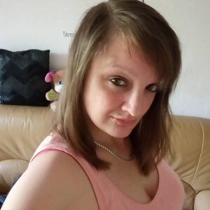 Profilbild von Annabell Buchhornneu