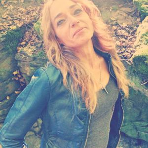 Profilbild von Annabell Karen