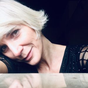 Profilbild von Annabell Kopsa
