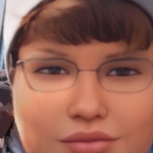 Profilbild von Annabell Schwarz