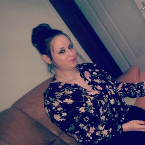 Profilbild von Annabell Sell