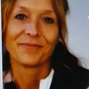 Profilbild von Annabell Zimmermann