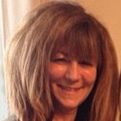 Profilbild von Annabella Barreiros