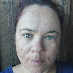 Profilbild von Annabella Knospe